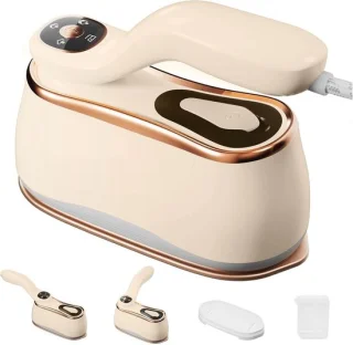 Garment Steamer
