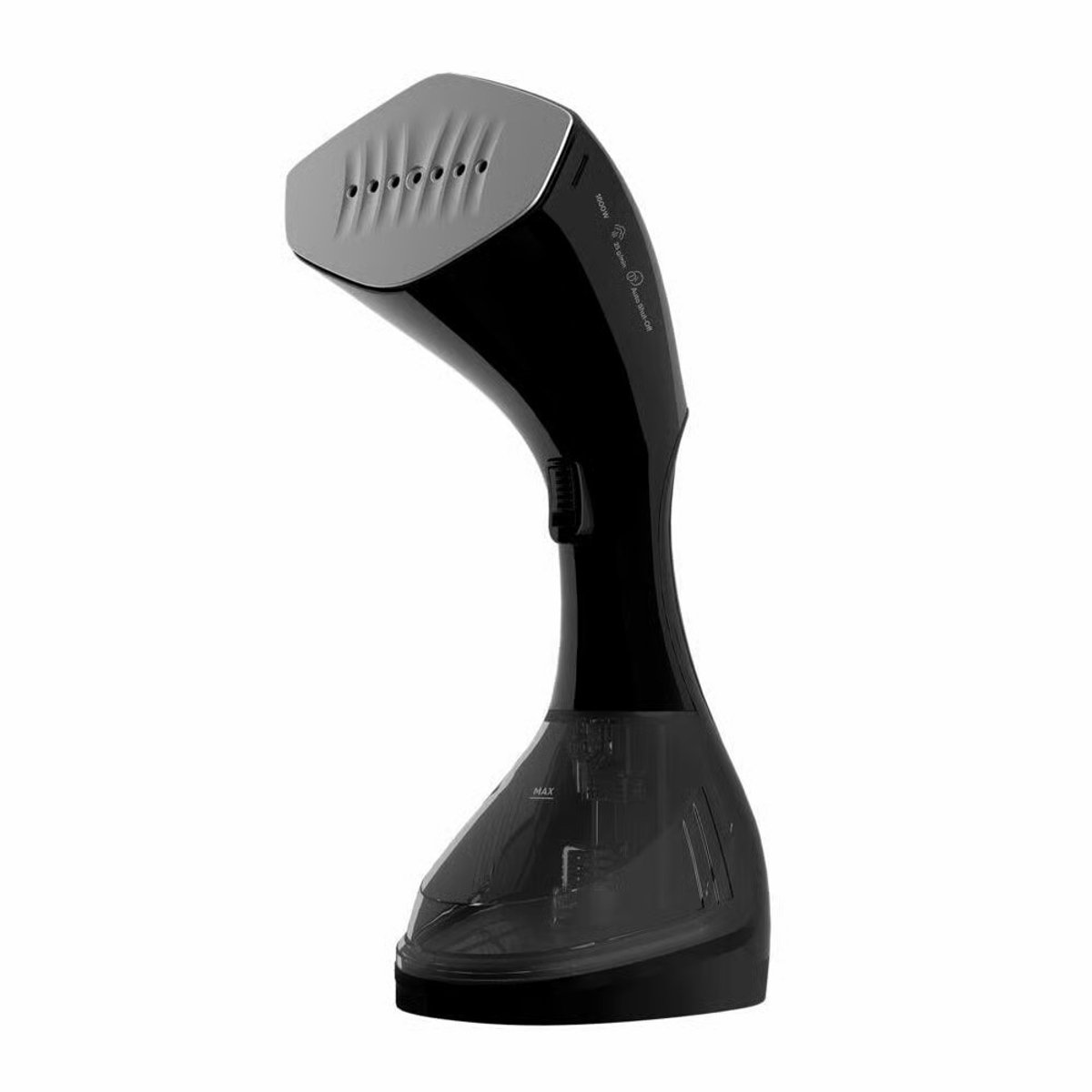 Wat vinden we minder goed