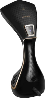 Grundig ST 7950 Stoomontkreuker Zwart/Koper
