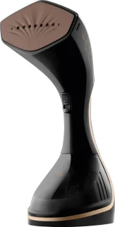 Grundig ST 7950 Stoomontkreuker Zwart/Koper