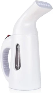Hand stomer - wit