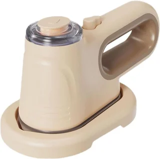 Hand stomer wit