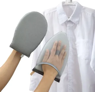 Hand strijkplank E1.1 voor handstomer