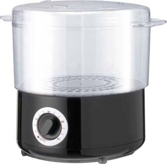 Handdoek Stomer Multiuse Portable