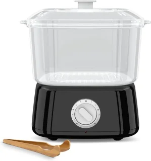 Handdoekverwarmer 12 stuks wit