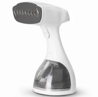 Handheld Kledingstomer