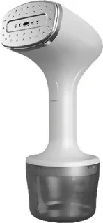 Handheld Kledingstomer Stoomreiniger