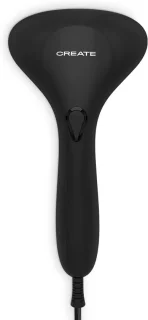 Handheld Kledingstomer - Verticaal Stoomstrijkijzer