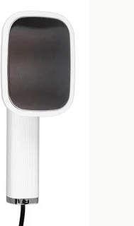 Handheld mini stomer