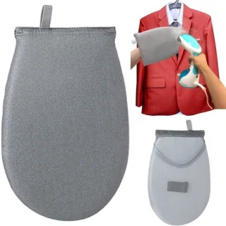 Handschoenen- en kledingstomer