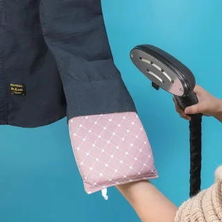 Handschoenen voor kledingstomer - Roze