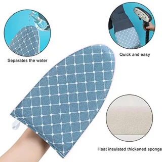 Handschoenen voor kledingstomer