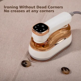 Handstomer 1200W