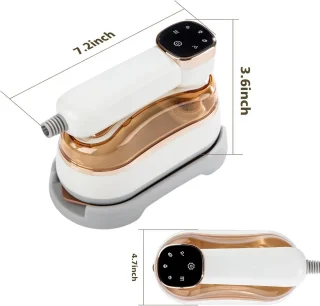 Handstomer 1200W