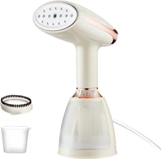 Handstomer 1500 W