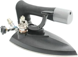Handstomer
