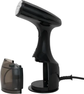 Handstomer