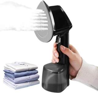 Handstomer