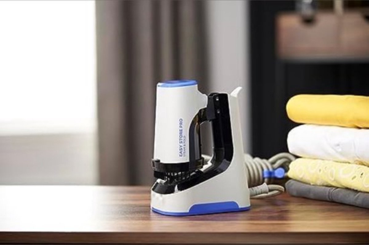 Handstomer kleding 150ml