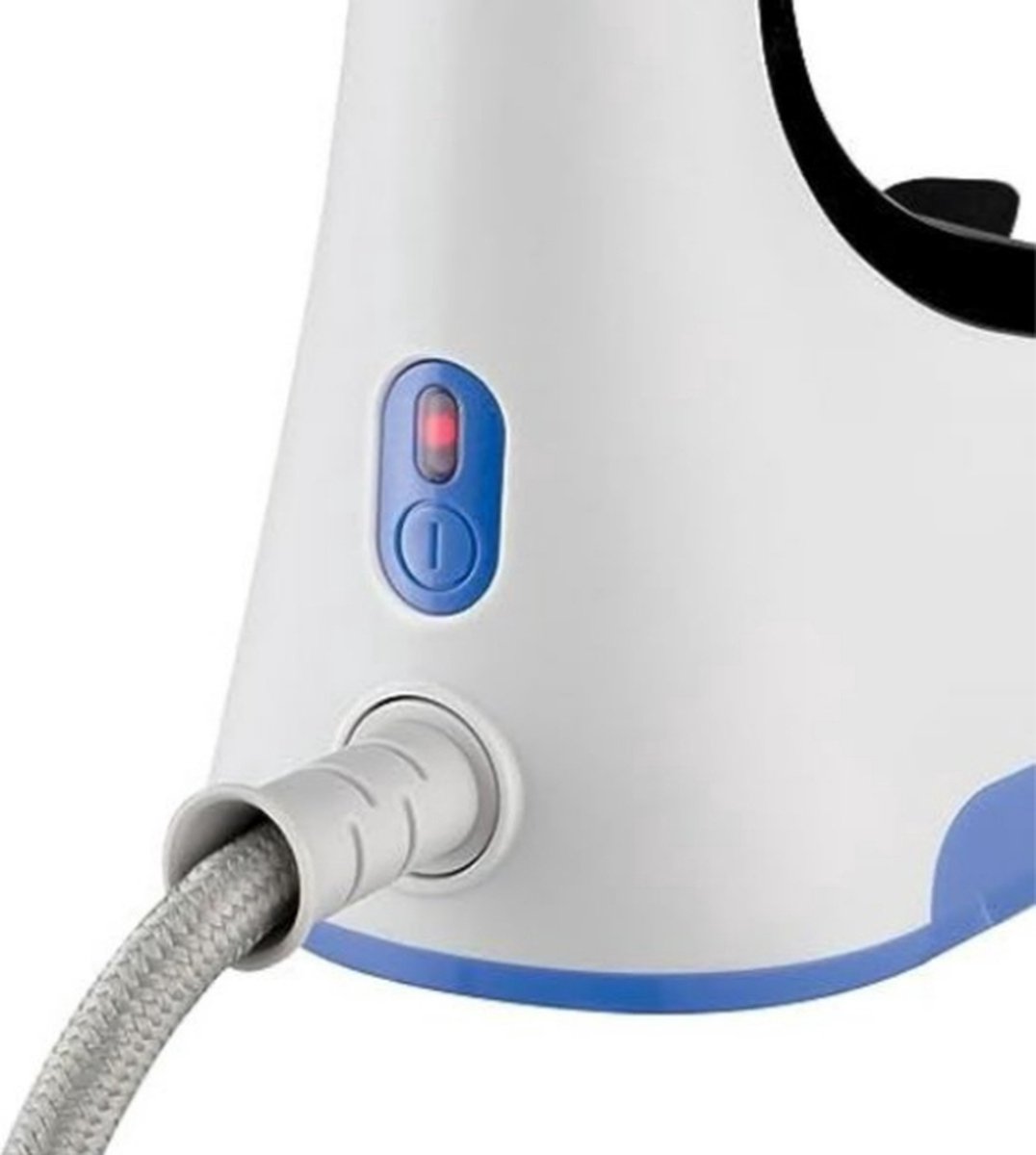 Handstomer kleding 150ml