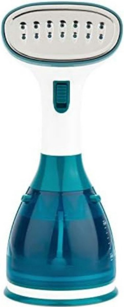 Handstomer kledingstomer 280ml