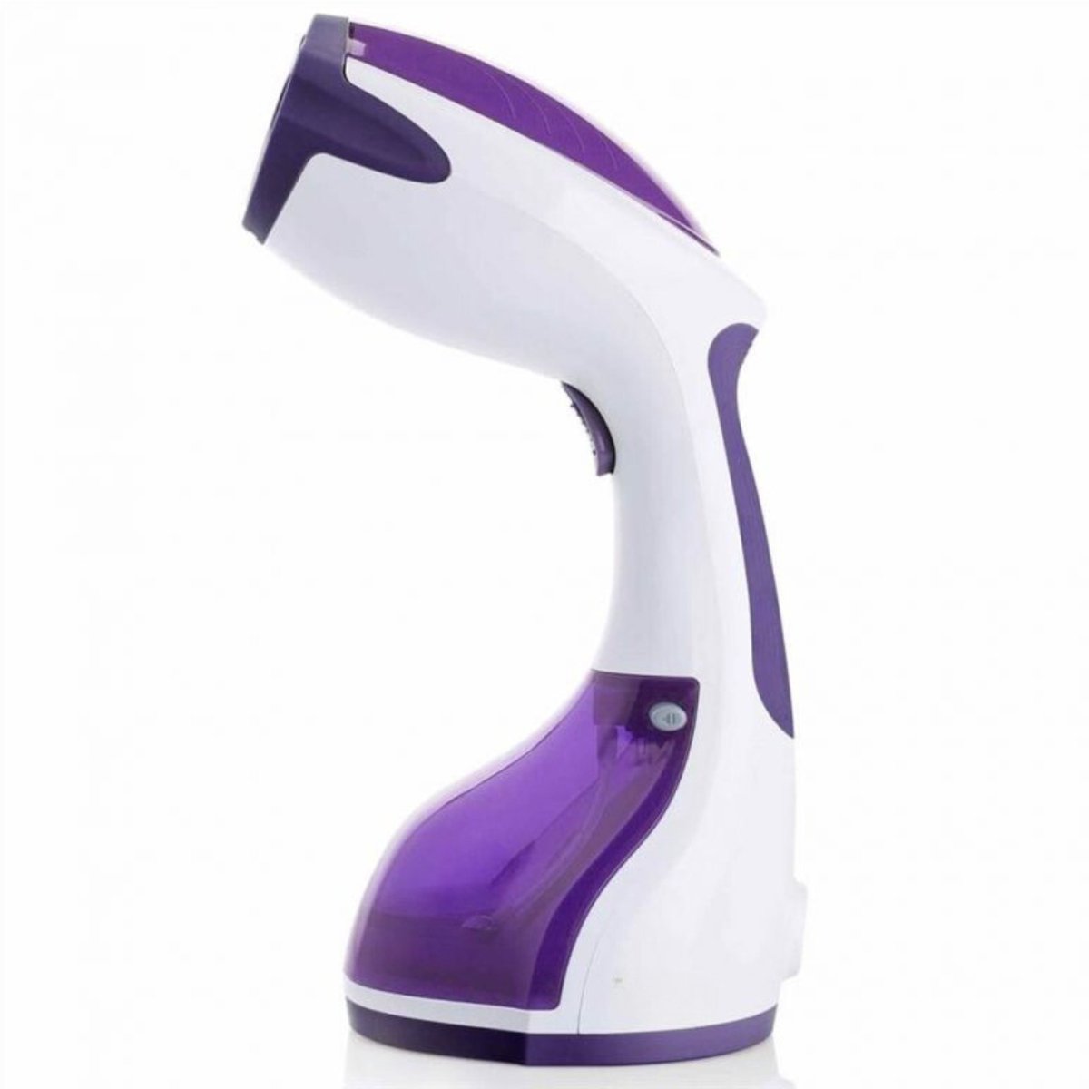 Handstomer Kledingstomer