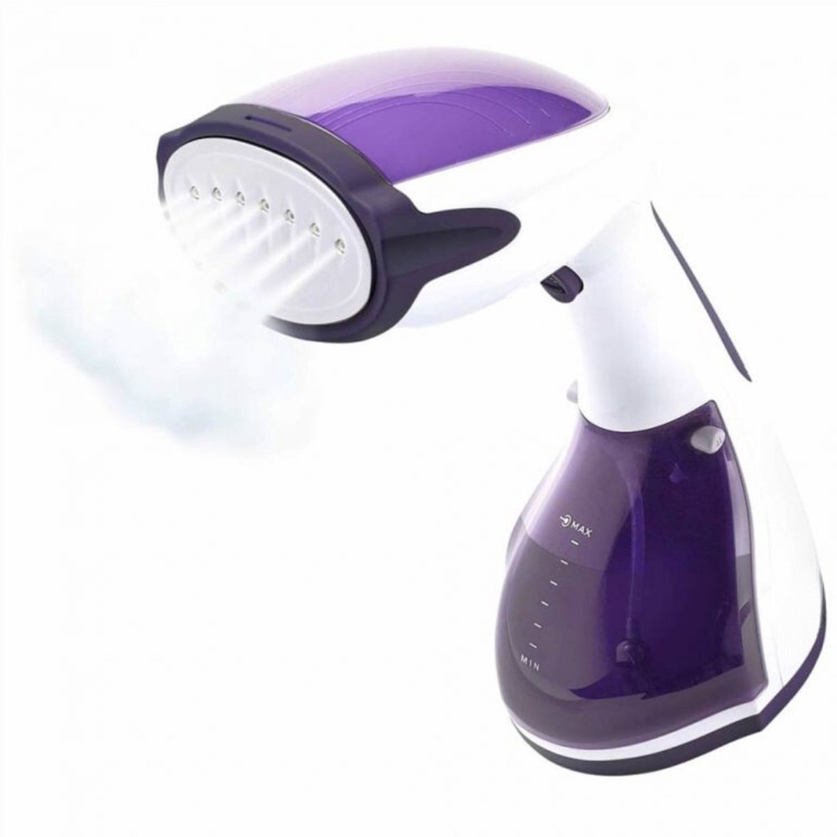 Handstomer Kledingstomer