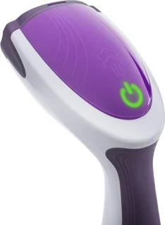 Handstomer Kledingstomer