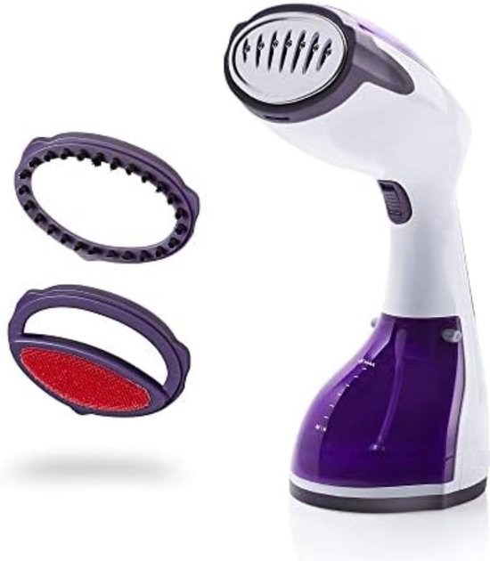 Handstomer Kledingstomer
