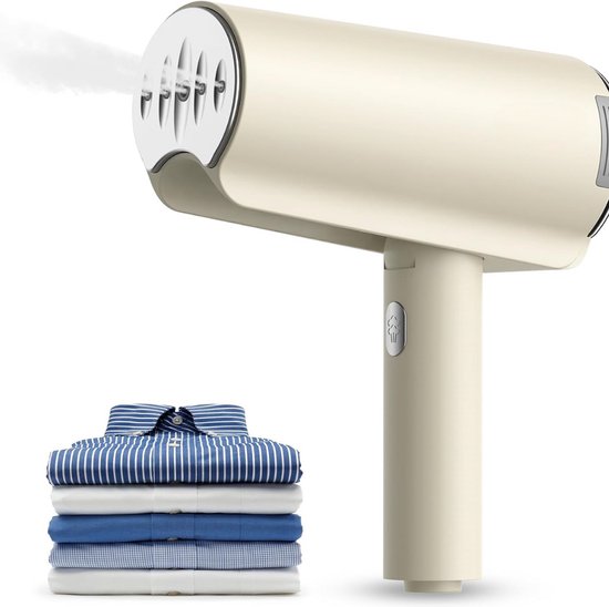 Handstomer Kledingstomer