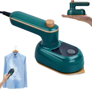 Handstomer Kledingstomer