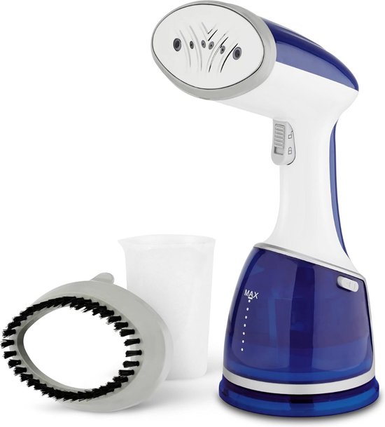 Handstomer Kledingstomer
