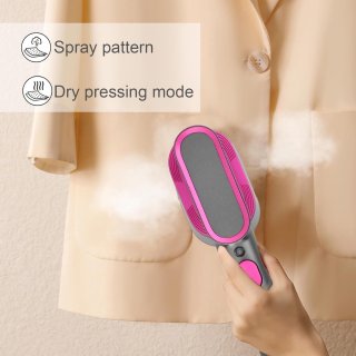 Wat vinden we minder goed