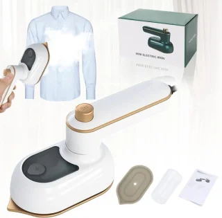 Handstomer - Kledingstomer