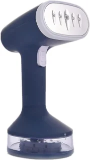 Handstomer Kledingstomer - Blauw