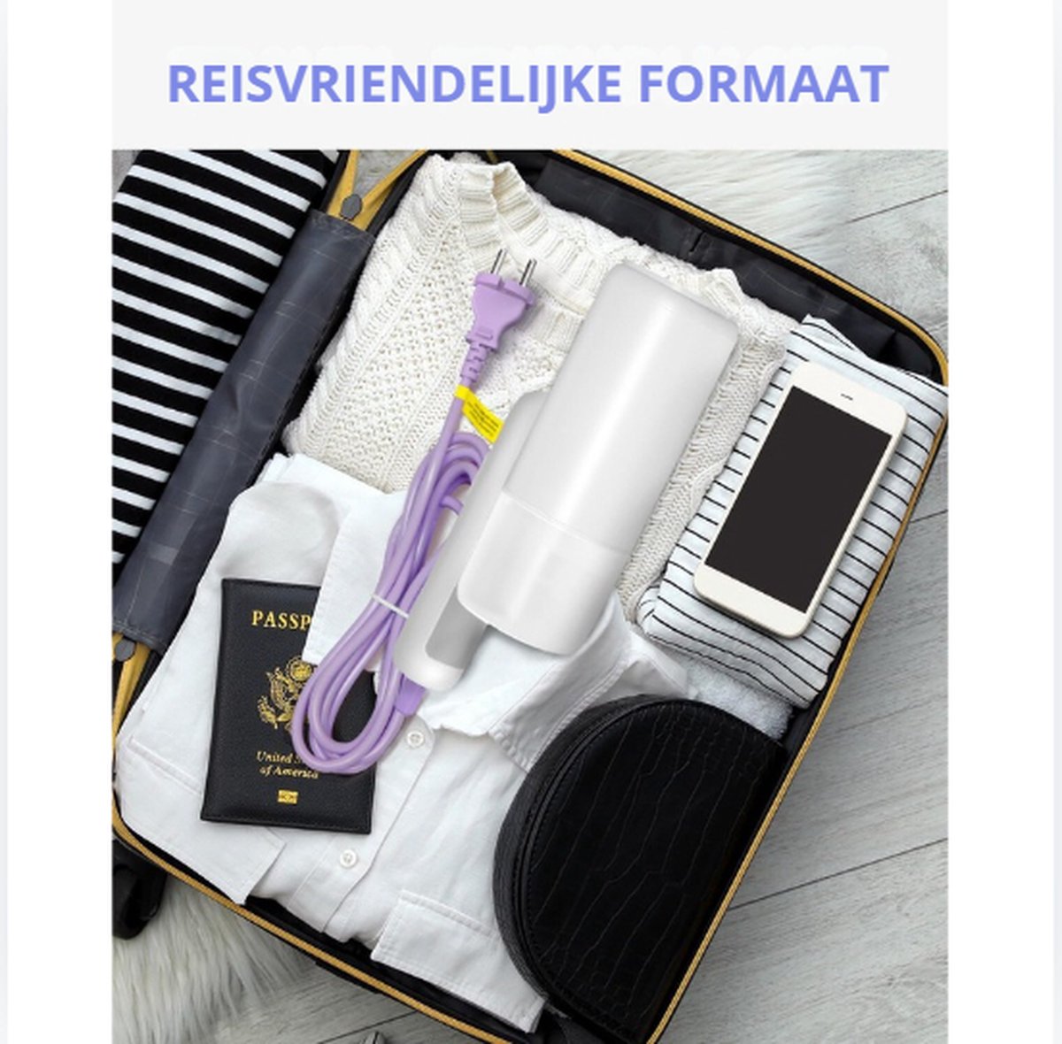 Conclusie