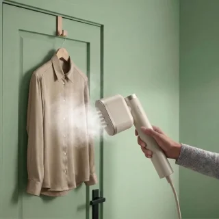 Handstomer - Kledingstomer