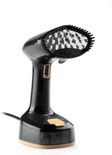 Handstomer (kledingstomer) review