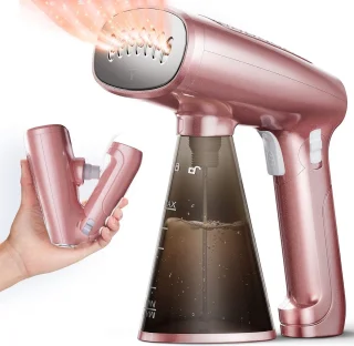 Handstomer (kledingstomer)