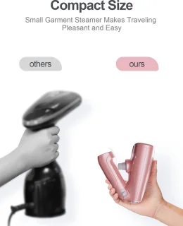 Handstomer (kledingstomer)