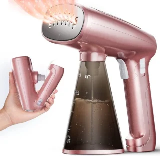 Handstomer (kledingstomer)