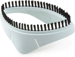 Handstomer Kledingstomer Steamer