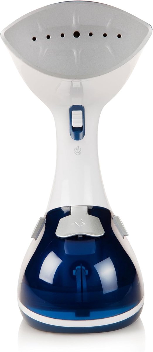 Handstomer Kledingstomer Steamer