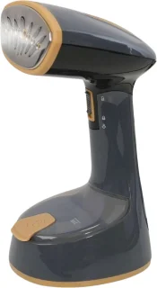 Handstomer Kledingstomer Steamer