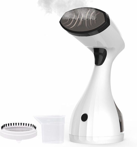 Handstomer Kledingstomer Steamer