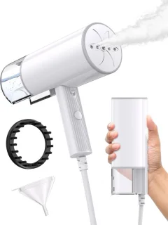 Handstomer - Kledingstomer