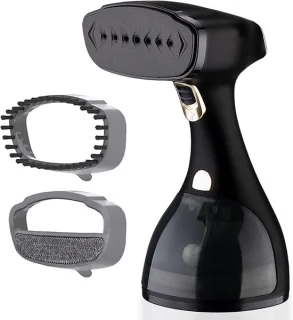 Handstomer