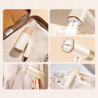 Wat vinden we minder goed