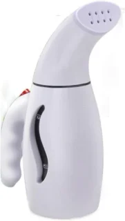Handstomer reisijzer