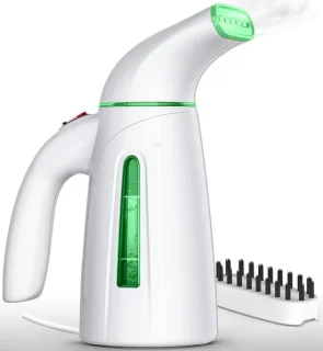 Handstomer Reisstomer 240 ml